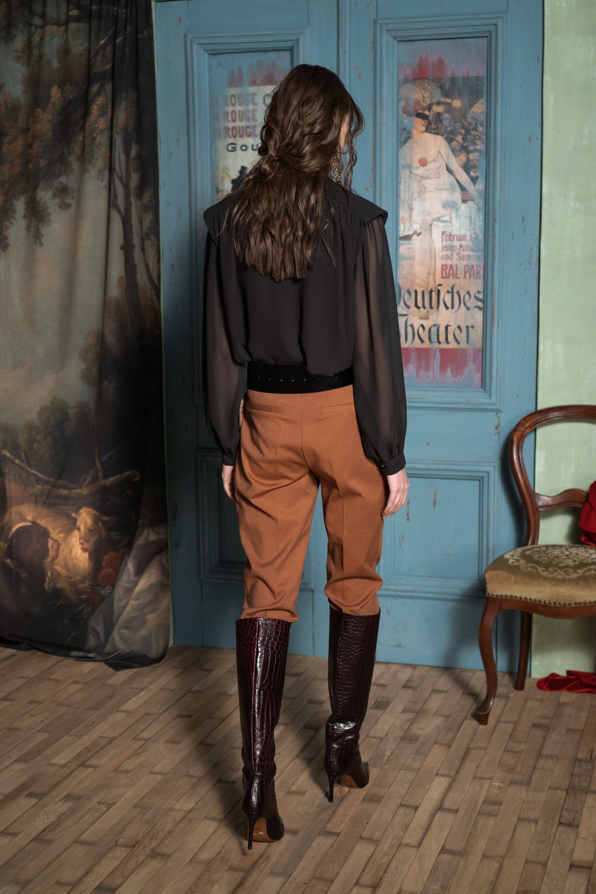 А1497/3, А1496/6, АК259, АК267